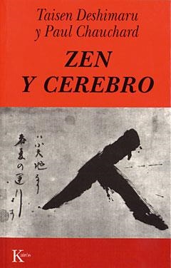 ZEN Y SABIDURIA | 9788472453012 | DESHIMARU,TAISEN | Llibreria Aqualata | Comprar llibres en català i castellà online | Comprar llibres Igualada