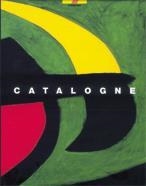 CATALOGNE EDICIO 2001 - EN FRANCES -- | 9788439353744 | Llibreria Aqualata | Comprar llibres en català i castellà online | Comprar llibres Igualada