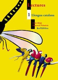 ESPIADIMONIS 1 LECTURES LLENGUA CATALANA CICLE MITJA | 9788448908812 | Llibreria Aqualata | Comprar llibres en català i castellà online | Comprar llibres Igualada