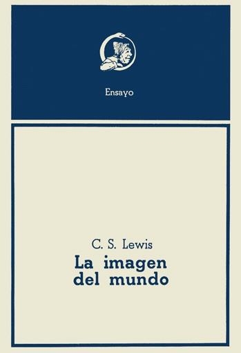 IMAGEN DEL MUNDO, LA | 9788471628152 | C.S.LEWIS | Llibreria Aqualata | Comprar llibres en català i castellà online | Comprar llibres Igualada