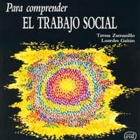 PARA COMPRENDER EL TRABAJO SOCIAL | 9788471516473 | Llibreria Aqualata | Comprar llibres en català i castellà online | Comprar llibres Igualada