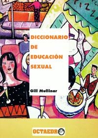 DICCIONARIO DE EDUCACION SEXUAL | 9788480630320 | Llibreria Aqualata | Comprar llibres en català i castellà online | Comprar llibres Igualada