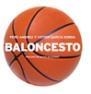 BALONCESTO (DEPORTE Y RENDIMIENTO) | 9788427028012 | ANDREU, PERE / GARCIA, VICTOR | Llibreria Aqualata | Comprar libros en catalán y castellano online | Comprar libros Igualada