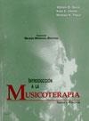 INTRODUCCION A LA MUSICOTERAPIA | 9788480206495 | DAVIS / GFELLER / THAUT | Llibreria Aqualata | Comprar libros en catalán y castellano online | Comprar libros Igualada