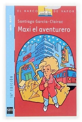 PEGATINAS DIVERTIDAS DE DINOSAURIOS | 9788434844674 | Llibreria Aqualata | Comprar llibres en català i castellà online | Comprar llibres Igualada