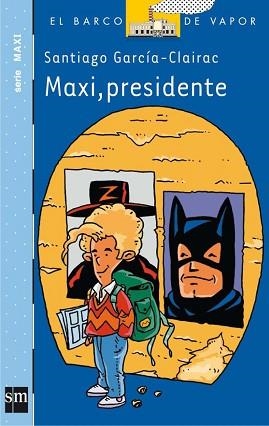 INCREIBLES DINOSAURIOS | 9788434844698 | Llibreria Aqualata | Comprar llibres en català i castellà online | Comprar llibres Igualada