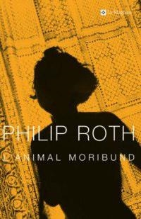 ANIMAL MORIBUND, L' (ALES ESTESES 128) | 9788482644172 | ROTH, PHILIP | Llibreria Aqualata | Comprar llibres en català i castellà online | Comprar llibres Igualada