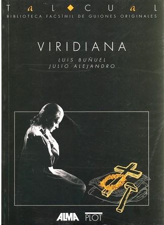 VIRIDIANA | 9788486702359 | Llibreria Aqualata | Comprar libros en catalán y castellano online | Comprar libros Igualada