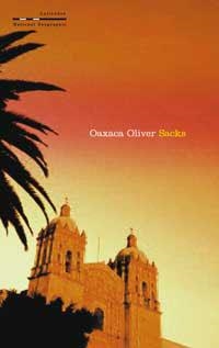 DIARIO DE OAXACA (LATITUDES NATIONAL GEOGRAPHIC) | 9788482982861 | SACKS, OLIVER | Llibreria Aqualata | Comprar llibres en català i castellà online | Comprar llibres Igualada