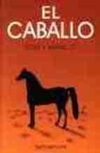 CABALLO CRIA Y MANEJO, EL | 9788471142757 | BERNER, ENZO | Llibreria Aqualata | Comprar llibres en català i castellà online | Comprar llibres Igualada