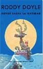 ROVER SALVA LA NAVIDAD | 9788479019297 | DOYLE, RODDY | Llibreria Aqualata | Comprar llibres en català i castellà online | Comprar llibres Igualada