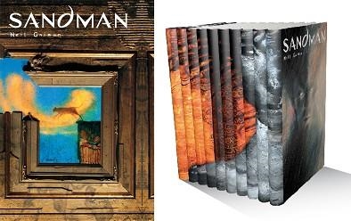 SANDMAN 3. PAÍS DE SUEÑOS | 9788415925996 | GAIMAN, NEIL / JONES, KELLEY | Llibreria Aqualata | Comprar llibres en català i castellà online | Comprar llibres Igualada