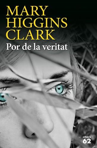 POR DE LA VERITAT | 9788429772807 | CLARK, MARY HIGGINS  | Llibreria Aqualata | Comprar llibres en català i castellà online | Comprar llibres Igualada