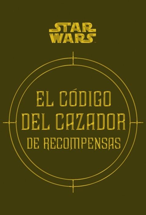 CÓDIGO DEL CAZADOR DE RECOMPENSAS, EL | 9788448018337 | VARIOS AUTORES | Llibreria Aqualata | Comprar llibres en català i castellà online | Comprar llibres Igualada