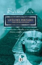 GUÍA DEL INICIADO PARA CREAR LA REALIDAD | 9788489897892 | RAMTHA | Llibreria Aqualata | Comprar libros en catalán y castellano online | Comprar libros Igualada