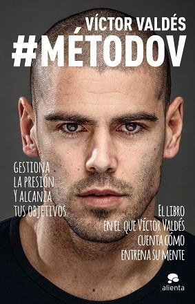 #MÉTODOV | 9788415678779 | VALDÉS, VÍCTOR | Llibreria Aqualata | Comprar llibres en català i castellà online | Comprar llibres Igualada