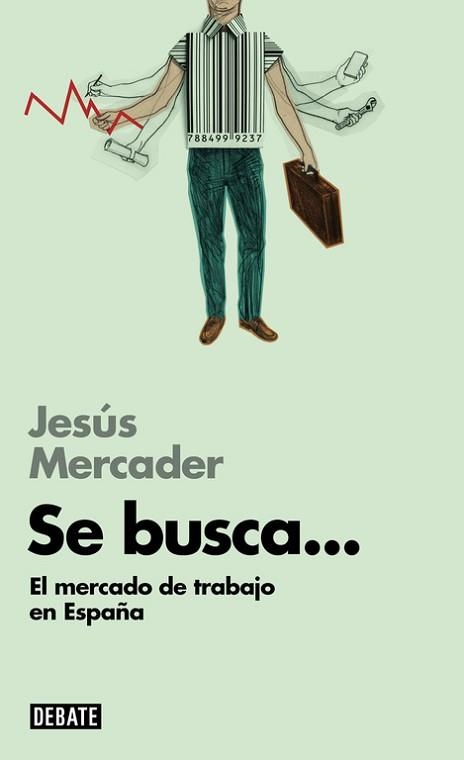 SE BUSCA... | 9788499923703 | MERCADER, JESÚS | Llibreria Aqualata | Comprar llibres en català i castellà online | Comprar llibres Igualada