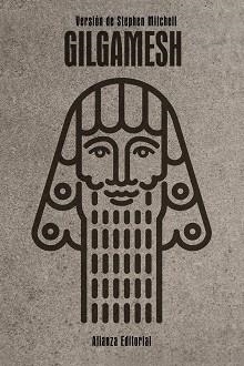 GILGAMESH | 9788420683270 | ANÓNIMO | Llibreria Aqualata | Comprar llibres en català i castellà online | Comprar llibres Igualada