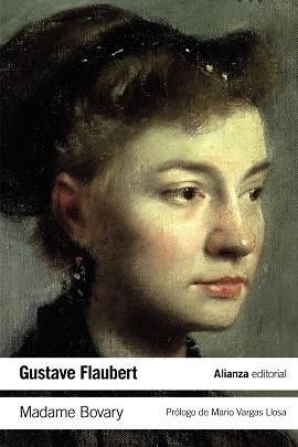 MADAME BOVARY | 9788420687384 | FLAUBERT, GUSTAVE | Llibreria Aqualata | Comprar libros en catalán y castellano online | Comprar libros Igualada