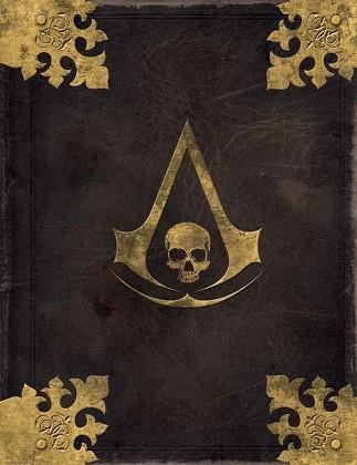 ASSASSIN'S CREED IV: BLACK FLAG | 9788448018931 | VARIOS AUTORES | Llibreria Aqualata | Comprar llibres en català i castellà online | Comprar llibres Igualada