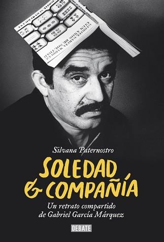 SOLEDAD & COMPAÑÍA | 9788499922355 | PATERNOSTRO, SILVANA | Llibreria Aqualata | Comprar llibres en català i castellà online | Comprar llibres Igualada