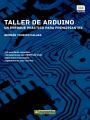 TALLER DE ARDUINO: UN ENFOQUE PRÁCTICO PARA PRINCIPIANTES | 9788426721501 | TOJEIRO CALAZA, GERMÁN | Llibreria Aqualata | Comprar llibres en català i castellà online | Comprar llibres Igualada