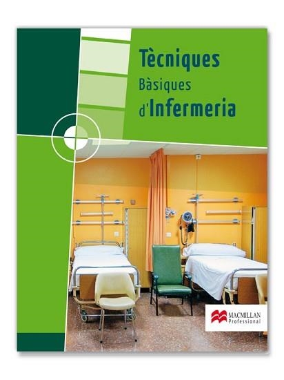 TÈCNIQUES BÀSIQUES D'INFERMERIA GRAU MITJA 2012 PACK CAT | 9788415430032 | GALINDO CARRIÓN, CARLOS / CARDELÚS, REGINA/GARCÍA, AGUSTÍN/HEREDIA, MANUELA/ROMO SÁNCHEZ, CONCEPCIÓN | Llibreria Aqualata | Comprar llibres en català i castellà online | Comprar llibres Igualada