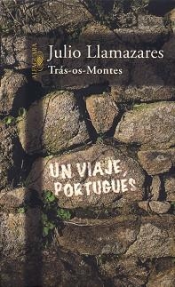 TRAS-OS-MONTES | 9788420481906 | LLAMAZARES, JULIO | Llibreria Aqualata | Comprar libros en catalán y castellano online | Comprar libros Igualada