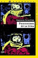 PRISIONEROS EN LA LUNA (EL NAVEGANTE 14) | 9788434891104 | SCHULTER, ANDREAS | Llibreria Aqualata | Comprar llibres en català i castellà online | Comprar llibres Igualada