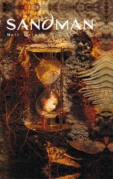 SANDMAN NÚM. 09: LAS BENÉVOLAS | 9788416070978 | GAIMAN, NEIL | Llibreria Aqualata | Comprar llibres en català i castellà online | Comprar llibres Igualada