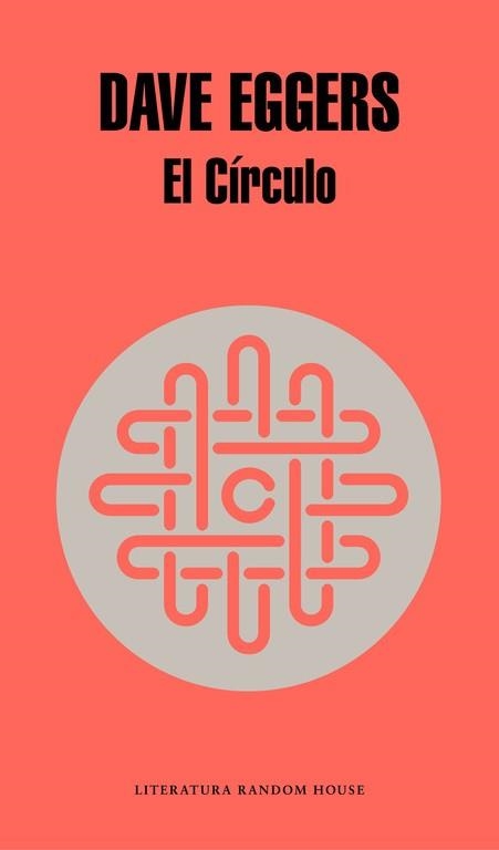 CÍRCULO, EL | 9788439729082 | EGGERS, DAVE | Llibreria Aqualata | Comprar llibres en català i castellà online | Comprar llibres Igualada