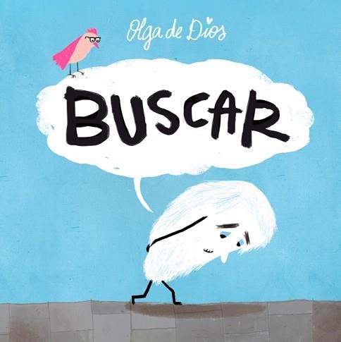 BUSCAR - CAT | 9788494292972 | DE DIOS, OLGA | Llibreria Aqualata | Comprar llibres en català i castellà online | Comprar llibres Igualada