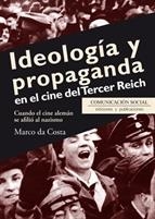 IDOLOGIA Y PROPAGANDA EN EL CINE | 9788415544838 | DA COSTA, MARCO | Llibreria Aqualata | Comprar llibres en català i castellà online | Comprar llibres Igualada