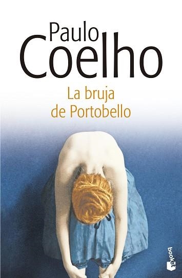 BRUJA DE PORTOBELLO, LA | 9788408135838 | COELHO, PAULO  | Llibreria Aqualata | Comprar llibres en català i castellà online | Comprar llibres Igualada