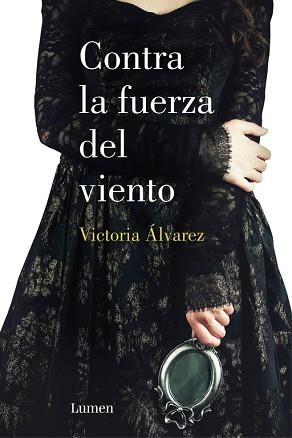 CONTRA LA FUERZA DEL VIENTO (DREAMING SPIRES 2) | 9788426401526 | ALVAREZ, VICTORIA | Llibreria Aqualata | Comprar llibres en català i castellà online | Comprar llibres Igualada