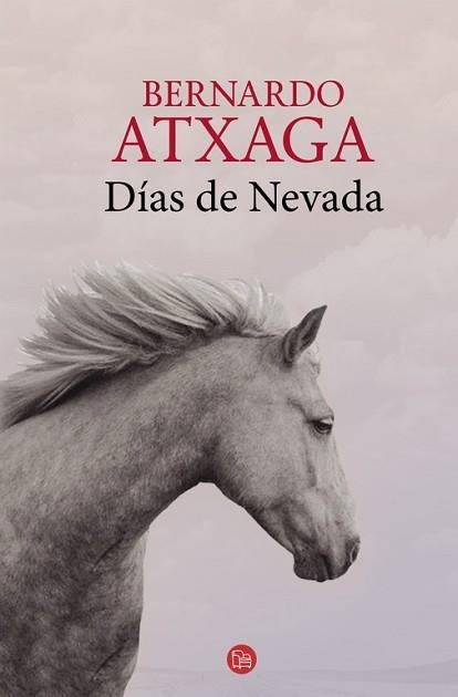 DÍAS DE NEVADA | 9788466327640 | ATXAGA, BERNARDO | Llibreria Aqualata | Comprar llibres en català i castellà online | Comprar llibres Igualada