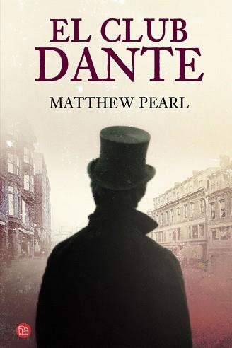 CLUB DANTE, EL | 9788466327718 | PEARL, MATTHEW | Llibreria Aqualata | Comprar llibres en català i castellà online | Comprar llibres Igualada