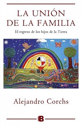 UNIÓN DE LA FAMILIA, LA | 9788466657396 | CORCHS, ALEJANDRO | Llibreria Aqualata | Comprar llibres en català i castellà online | Comprar llibres Igualada