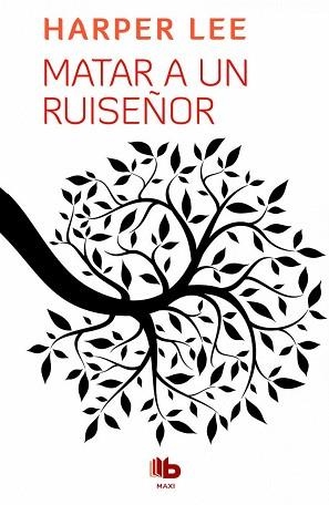 MATAR A UN RUISEÑOR | 9788490701218 | LEE, HARPER | Llibreria Aqualata | Comprar llibres en català i castellà online | Comprar llibres Igualada