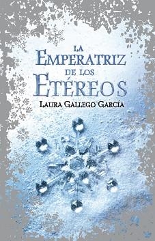 EMPERATRIZ DE LOS ETÉREOS, LA | 9788420488295 | GALLEGO, LAURA | Llibreria Aqualata | Comprar libros en catalán y castellano online | Comprar libros Igualada