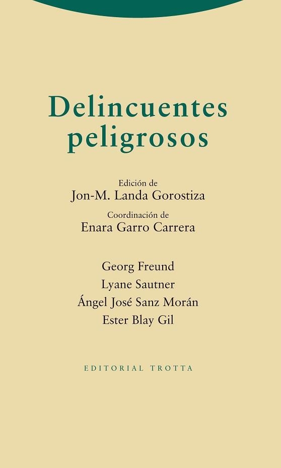 HISTORIA DE LA LITERATURA HEBREA Y JUDÍA | 9788498795578 | SEIJAS DE LOS RIOS ZARZOSA, GUADALUPE | Llibreria Aqualata | Comprar llibres en català i castellà online | Comprar llibres Igualada