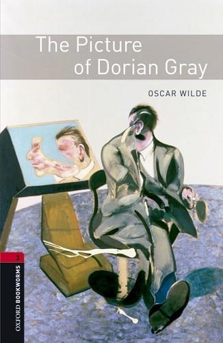 PICTURE OF DORIAN GRAY, THE (BOOKWORMS 3) PACK + CD | 9780194610629 | WILDE, OSCAR | Llibreria Aqualata | Comprar llibres en català i castellà online | Comprar llibres Igualada