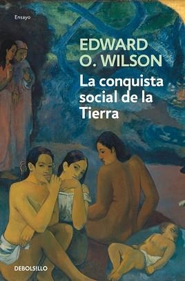 CONQUISTA SOCIAL DE LA TIERRA, LA | 9788490627341 | ROS ARAGONES, JOAN | Llibreria Aqualata | Comprar libros en catalán y castellano online | Comprar libros Igualada