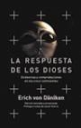 RESPUESTA DE LOS DIOSES, LA (ENIGMAS) | 9788427029217 | VON DANIKEN, ERICH | Llibreria Aqualata | Comprar libros en catalán y castellano online | Comprar libros Igualada