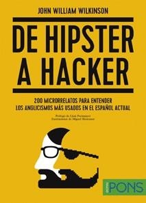 DE HIPSTER A HACKER | 9788416347490 | Llibreria Aqualata | Comprar llibres en català i castellà online | Comprar llibres Igualada