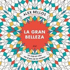 GRAN BELLEZA, LA | 9788434423046 | BELLOS, ALEX / HARRISS, EDMUND | Llibreria Aqualata | Comprar llibres en català i castellà online | Comprar llibres Igualada