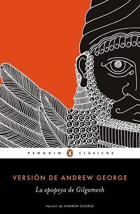 EPOPEYA DE GILGAMESH, LA | 9788491050735 | ANÓNIMO | Llibreria Aqualata | Comprar llibres en català i castellà online | Comprar llibres Igualada