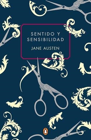 SENTIDO Y SENSIBILIDAD (EDICIÓN CONMEMORATIVA) | 9788491051688 | AUSTEN, JANE | Llibreria Aqualata | Comprar llibres en català i castellà online | Comprar llibres Igualada