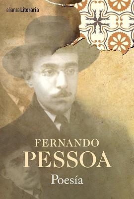 POESÍA | 9788491042464 | PESSOA, FERNANDO | Llibreria Aqualata | Comprar llibres en català i castellà online | Comprar llibres Igualada