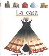 DINOSAURE, EL (MON MERAVELLOS 11) | 9788476296608 | Llibreria Aqualata | Comprar llibres en català i castellà online | Comprar llibres Igualada